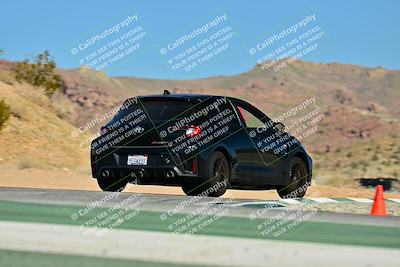 media/Dec-13-2025-Extreme Speed (Sat) [[d129ecb0b9]]/High Inter/Session 2 (Turn 4)/